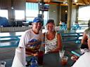 GCOffshore goes to Horn Island (264).JPG
